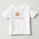 Search for toddler girl tshirts Baby girl
