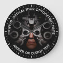 Recherche de ophtalmologue horloges Optométriste