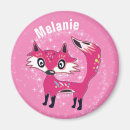 Recherche de funky magnete Mignon