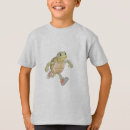 Search for turtle kids tshirts Funny
