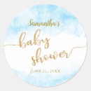 Search for pregnancy stickers Mommy to be
