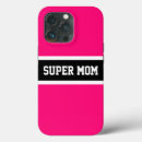 Search for super cool iphone cases For her