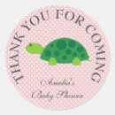 Search for pink turtle stickers Cute