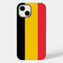 Recherche de belge iphone coques Pour tous