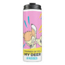 Search for kiss my mugs Kisses