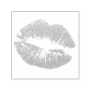 Search for glitter rubber stamps Pink