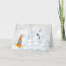 Search for tomte christmas cards Sweden