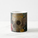 Search for still life painting mugs Dutch