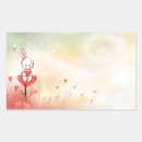Search for bunny love stickers Cute