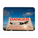 Recherche de aéroport magnets Transport