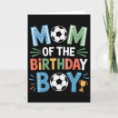 Search for baseball coach birthday cards 67 soccer six seven