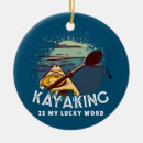 Search for kayak ornaments Outdoors