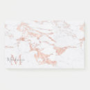 Search for gold foil post it notes Elegant