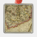 Search for aberdeen ornaments Coloured