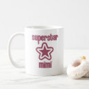 Search for mimi mugs Birthday