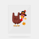 Search for i love you language signs Santa claus