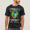 Search for i wear my heart on my sleeve tshirts Apple