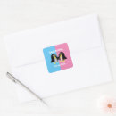 Search for twin love stickers Twins