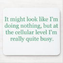 Search for low level mousepads Funny