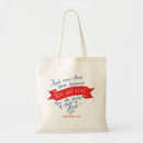 Recherche de corinthien sacs Amour