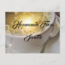 Search for hi mom postcards For her