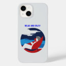 Search for lazy iphone cases Procrastination humour