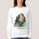 Recherche de irish hoodies Vert
