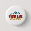 Recherche de parcs badges États unis