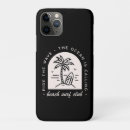 Search for vintage surf iphone cases Beach