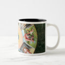 Search for sin mugs Hieronymus