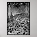 Recherche de tracer posters Noir