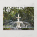 Recherche de savannah ga cartes postales Georgia