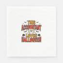 Recherche de comptable serviettes Décorationhalloween