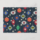 Search for batman christmas cards Justice league