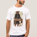 Search for venetian tshirts Van