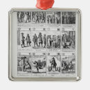 Recherche de cartes de jeu ornements Roi