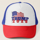 Search for american flag hats Politics