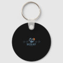 Search for siesta keychains Beach