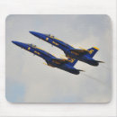 Search for f 18 mousepads Military