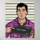 Search for christian wall art posters Meme
