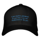 Search for pickleball hats Cool