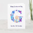 Recherche de arrière grands parents vœux cartes Grandparents