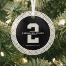 Search for 2nd ornaments Cute