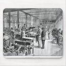 Search for labour electronics Male