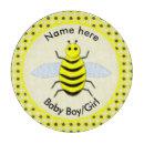 Search for gender reveal board Animals