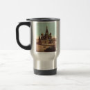 Recherche de basilique cuisine dîner Moscou