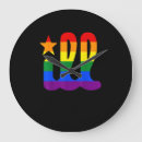 Search for gay pride clocks Bisexual
