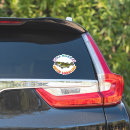 Recherche de bas voiture accessoires Pêche