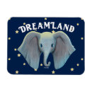 Search for dumbo magnets Cute elephant