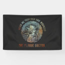 Search for scary halloween signs Gothic